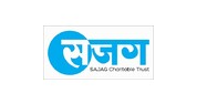 Community Mobilizers