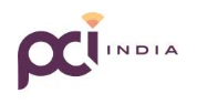 Assistant State Program Manager – Food Enterprises