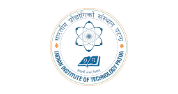 Research Associate