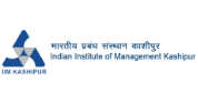 Academic Assistant / Academic Associate