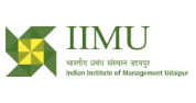 Manager/Sr. Manager-Marketing, Executive Education
