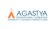 Program Executive/Manager