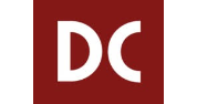 Research and Implementation Specialist