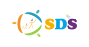 Project Lead – Climate Smart Dairy