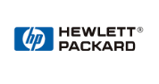 Business Development Manager - Government