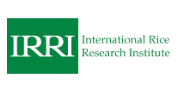 Senior-Specialist-Monitoring & Evaluation
