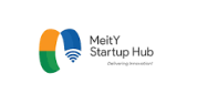 Senior Manager – Portal Management / Data Insights (Consultant)
