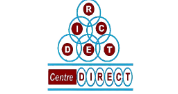 Block Project Officer 