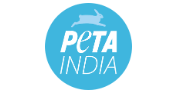 Director of Fundraising