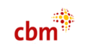 HR Recruiter- Retail Recruitment
