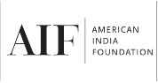 Project Associate-Cluster Coordinator