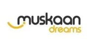 Director Programs