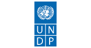 Adaptation associate