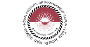 Chief Administrative Officer