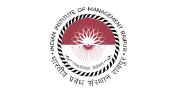 Administrative Officer