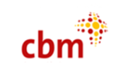 E-Learning and Relationship Officer
