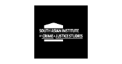 Research and Communications Associate