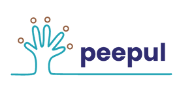 Intern, Monitoring, Evaluation and Learning