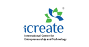 Lead-Incubation