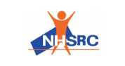 Lead Consultant - Community Processes/ Comprehensive Primary Health Care (CP-CPHC) 