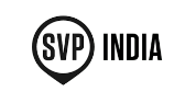Program Manager