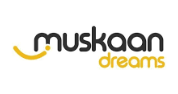 Associate Director- Retail Fundraising