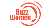 Finance and Admin - Manager