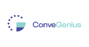Manager, Insights Generation