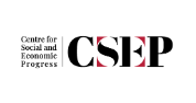 Development Associate