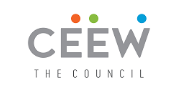 Research Analyst (Low-Carbon Economy)