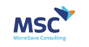 Senior Manager: Agriculture and Food Systems