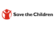 Senior Manager – State Project Office	