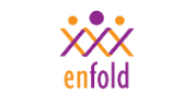 Manager (Fundraising & Partnerships)
