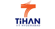 Technical Officer