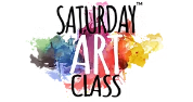 Educator, ArtLabs