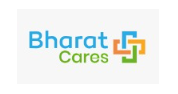 Sr. Engagement Associate - FutureTech and CSR Programs