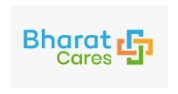 Sr. Engagement Associate - FutureTech and CSR Programs