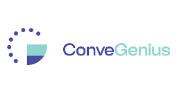 Block Coordinator