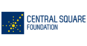 Project Manager - EdTech