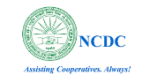 Assistant Director (Legal)