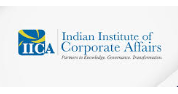 Senior Consultant
