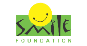 Deputy General Manager (Individual Partnerships)