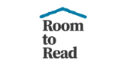 Associate, Early Childhood Education
