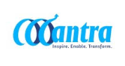 Program Lead - Content & Training