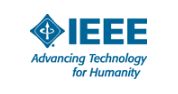 Technology - Intern