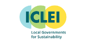 Social Behaviour Communication Change and Capacity Building Expert - URBAN
