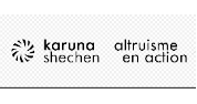Coordinator- Area/Thematic