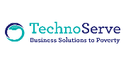 Manager - Proposal & Program Development