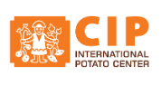 Director of the CIP South Asia Regional Center (CSARC)
