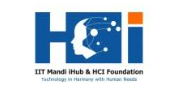 Senior Associate/Associate - Multimodal AI